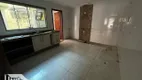 Foto 5 de Casa com 4 Quartos à venda, 200m² em Brasilândia, Volta Redonda