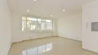 Foto 5 de Sala Comercial à venda, 33m² em Centro, Curitiba