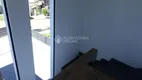 Foto 14 de Casa com 3 Quartos à venda, 160m² em Pousada da neve, Nova Petrópolis