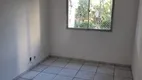 Foto 14 de Apartamento com 2 Quartos à venda, 48m² em Jardim Do Tiro, São Paulo