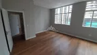 Foto 6 de Sala Comercial para alugar, 28m² em Vila Seixas, Ribeirão Preto