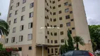 Foto 11 de Apartamento com 2 Quartos à venda, 49m² em Mandaqui, São Paulo