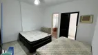 Foto 12 de Apartamento com 3 Quartos à venda, 188m² em Pitangueiras, Guarujá