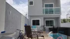 Foto 20 de Casa com 3 Quartos à venda, 130m² em Nova Sao Pedro , São Pedro da Aldeia