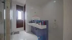 Foto 42 de Casa com 4 Quartos à venda, 398m² em Candelária, Natal