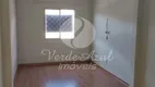 Foto 5 de Apartamento com 2 Quartos à venda, 79m² em Vila Marieta, Campinas