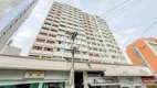 Foto 11 de Apartamento com 3 Quartos para alugar, 67m² em Liberdade, São Paulo