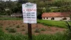 Foto 16 de Fazenda/Sítio com 3 Quartos à venda, 5000m² em Centro, Cristiano Otoni