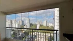 Foto 18 de Apartamento com 3 Quartos para alugar, 69m² em Vila Andrade, São Paulo