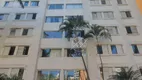 Foto 25 de Apartamento com 3 Quartos à venda, 90m² em Higienópolis, São Paulo