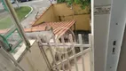 Foto 25 de Apartamento com 2 Quartos à venda, 106m² em Tauá, Rio de Janeiro