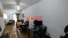 Foto 6 de Casa com 3 Quartos à venda, 250m² em Jardim Santa Francisca, Guarulhos