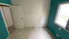 Foto 13 de Apartamento com 3 Quartos à venda, 90m² em Jardim Astúrias, Guarujá