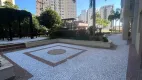 Foto 25 de Apartamento com 3 Quartos à venda, 135m² em Jardim Judith, Sorocaba