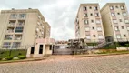 Foto 2 de Apartamento com 2 Quartos à venda, 62m² em Vila Luiza, Passo Fundo