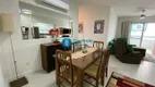 Foto 7 de Apartamento com 3 Quartos à venda, 115m² em Jardim Atlântico, Florianópolis