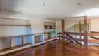 Foto 17 de Casa de Condomínio com 6 Quartos à venda, 430m² em Condominio Marambaia, Vinhedo