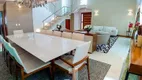 Foto 5 de Casa com 4 Quartos à venda, 430m² em Loteamento Mont Blanc Residence, Campinas
