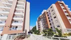 Foto 4 de Apartamento com 2 Quartos à venda, 80m² em Capoeiras, Florianópolis