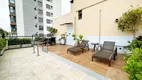 Foto 30 de Apartamento com 2 Quartos à venda, 63m² em Vila Olímpia, São Paulo