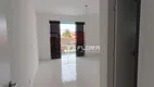 Foto 13 de Casa com 4 Quartos à venda, 180m² em Itaipu, Niterói