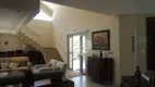 Foto 33 de Casa de Condomínio com 4 Quartos à venda, 601m² em Freguesia- Jacarepaguá, Rio de Janeiro
