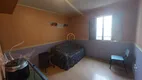 Foto 17 de Casa com 3 Quartos à venda, 130m² em Vila Clementino, São Paulo