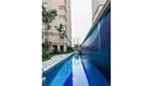 Foto 53 de Apartamento com 2 Quartos à venda, 105m² em Campo Belo, São Paulo