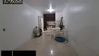 Foto 16 de Casa com 3 Quartos à venda, 148m² em , Tramandaí