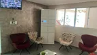 Foto 3 de Apartamento com 2 Quartos à venda, 58m² em Jardim América, Goiânia