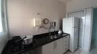 Foto 15 de Apartamento com 3 Quartos à venda, 80m² em Centro, Vinhedo