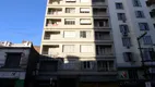 Foto 14 de Apartamento com 2 Quartos para alugar, 70m² em Cidade Baixa, Porto Alegre