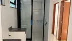 Foto 20 de Apartamento com 2 Quartos à venda, 53m² em Poço Rico, Juiz de Fora