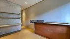 Foto 30 de Casa com 5 Quartos para alugar, 900m² em Paineiras do Morumbi, São Paulo