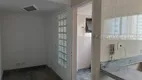 Foto 26 de Cobertura com 3 Quartos à venda, 218m² em Parque Mandaqui, São Paulo