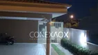 Foto 34 de Casa de Condomínio com 3 Quartos à venda, 350m² em Swiss Park, Campinas