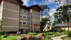 Foto 21 de Apartamento com 1 Quarto à venda, 54m² em Sao Jose, Canela