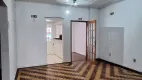 Foto 13 de Ponto Comercial à venda, 113m² em Centro, São Leopoldo