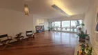 Foto 11 de Apartamento com 3 Quartos à venda, 185m² em Higienópolis, São Paulo