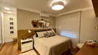 Foto 41 de Apartamento com 3 Quartos à venda, 181m² em Loteamento Residencial Vila Bella, Campinas