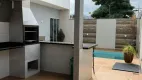 Foto 7 de Casa com 3 Quartos à venda, 143m² em , Ibiporã