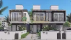 Foto 2 de Casa de Condomínio com 3 Quartos à venda, 123m² em Ribeirão da Ilha, Florianópolis