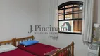 Foto 22 de Casa de Condomínio com 3 Quartos à venda, 235m² em São José do Ribeirão, Itupeva