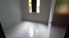 Foto 12 de Apartamento com 2 Quartos à venda, 46m² em Itaperi, Fortaleza