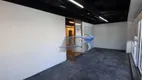 Foto 11 de Sala Comercial para alugar, 348m² em Pinheiros, São Paulo