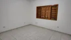 Foto 3 de Sobrado com 2 Quartos para venda ou aluguel, 135m² em Vila Endres, Guarulhos