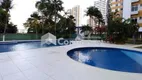 Foto 3 de Apartamento com 3 Quartos à venda, 124m² em Varjota, Fortaleza