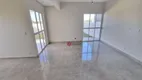 Foto 3 de Casa com 3 Quartos à venda, 142m² em Guaturinho, Cajamar