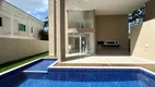 Foto 3 de Casa de Condomínio com 5 Quartos à venda, 290m² em Alphaville Litoral Norte 1, Camaçari