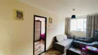 Foto 12 de Apartamento com 3 Quartos à venda, 70m² em Mirante Parque Durval de Barros, Ibirite
